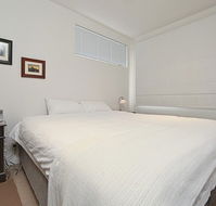 Accommodate Canberra - Accommodation Nelson Bay