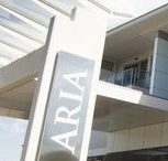 Aria Hotel Canberra - Accommodation Nelson Bay