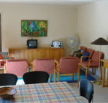 Greentree's Apartments - Accommodation Nelson Bay