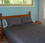 Grevillea Lodge Bed  Breakfast - Accommodation Nelson Bay