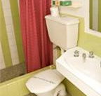 Cherry Blossom Motel - Accommodation Nelson Bay