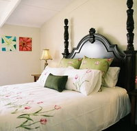 Springfield Guest Cottages - Accommodation Nelson Bay