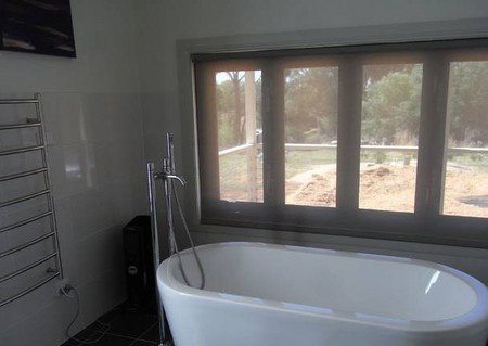 Allawah Church Stay - Accommodation Nelson Bay 1