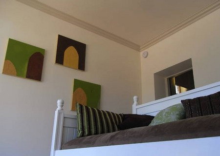 Allawah Church Stay - Accommodation Nelson Bay 4