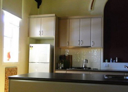 Allawah Church Stay - Accommodation Nelson Bay 5