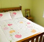 Claremont Cottage - Accommodation Nelson Bay