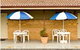 Goldrush Motel - thumb 2