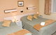 Goldrush Motel - thumb 3