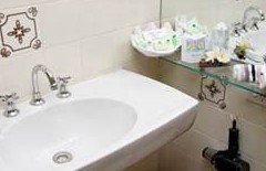 Goldrush Motel - Accommodation Nelson Bay 4