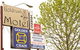 Goldrush Motel - thumb 5