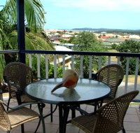 Club Yamba Luxury Villas - Accommodation Nelson Bay