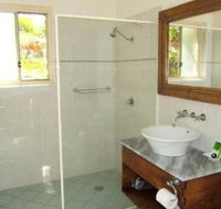 Pegasus Motel - Accommodation Nelson Bay