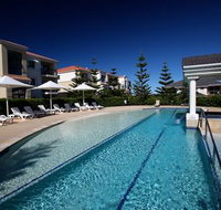 Sands At Yamba - Accommodation Nelson Bay