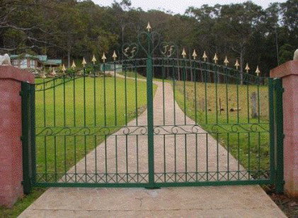 Greenacres Bed And Breakfast - Accommodation Nelson Bay 0