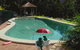 Greenacres Bed And Breakfast - thumb 4