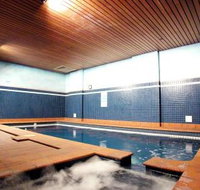 Woolloomooloo Waters Apartments - Accommodation Nelson Bay