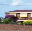 Rosebourne Gardens Motel - Accommodation Nelson Bay