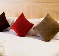 Novotel Wollongong Northbeach Hotel - Accommodation Nelson Bay