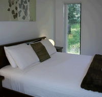Mystwood Retreats - Accommodation Nelson Bay