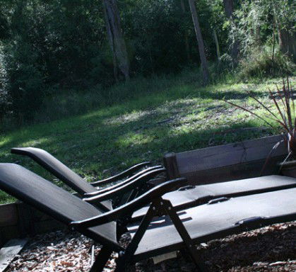 Mystwood Retreats - Accommodation Nelson Bay 2