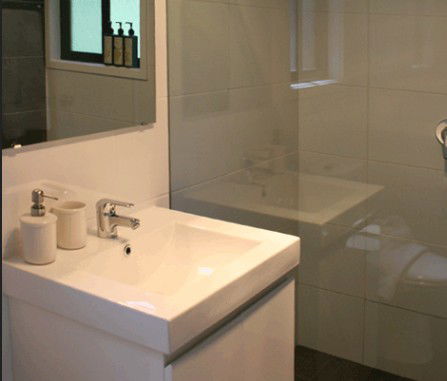 Mystwood Retreats - Accommodation Nelson Bay 4