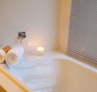 Hunter Valley Couples Accommodation - Accommodation Nelson Bay