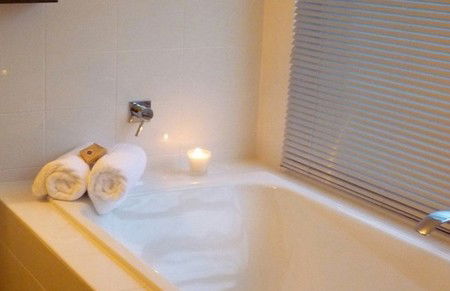 Hunter Valley Couples Accommodation - Accommodation Nelson Bay 0