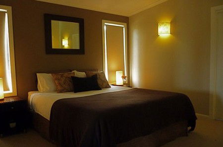 Hunter Valley Couples Accommodation - Accommodation Nelson Bay 1