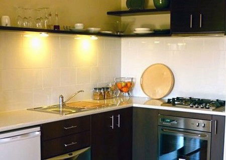 Hunter Valley Couples Accommodation - Accommodation Nelson Bay 2