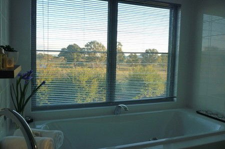 Hunter Valley Couples Accommodation - Accommodation Nelson Bay 3