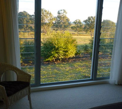 Hunter Valley Couples Accommodation - Accommodation Nelson Bay 4