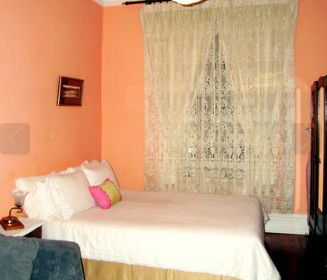Guesthouse Mulla Villa - Accommodation Nelson Bay 1
