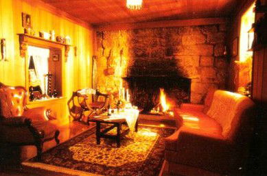 Guesthouse Mulla Villa - Accommodation Nelson Bay 3