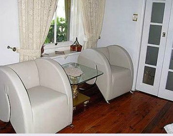 Guesthouse Mulla Villa - Accommodation Nelson Bay 4