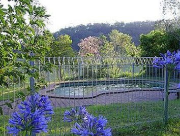 Guesthouse Mulla Villa - Accommodation Nelson Bay 5