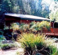 The Forgotten Valley Country Retreat - Accommodation Nelson Bay