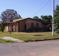 Wilcannia Motel - Accommodation Nelson Bay
