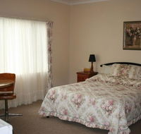 Woodridge Park Country Retreat - Accommodation Nelson Bay