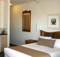 Yamba Beach Motel - Accommodation Nelson Bay