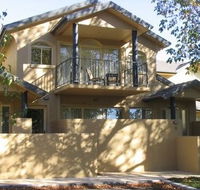 Luxury Blue Mountains Accommodation - Accommodation Nelson Bay