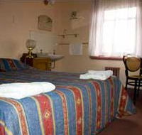 The Grand View Hotel Wentworth Falls - Accommodation Nelson Bay