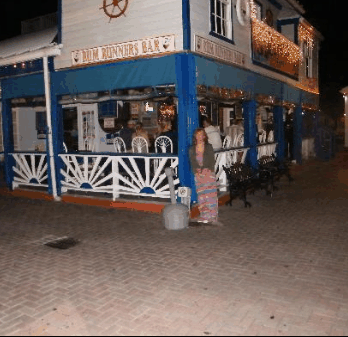 Auntie Ann's B & B - Accommodation Nelson Bay 1