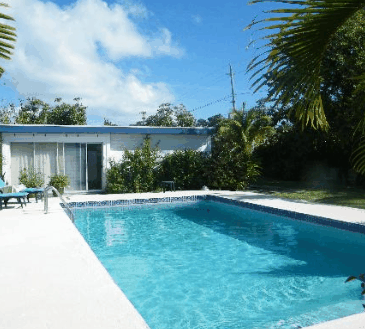 Auntie Ann's B & B - Accommodation Nelson Bay 3