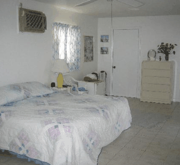 Auntie Ann's B & B - Accommodation Nelson Bay 4