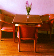 Star Hotel Wauchope - Accommodation Nelson Bay