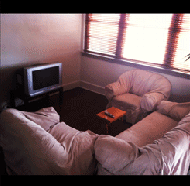 Star Hotel Wauchope - Accommodation Nelson Bay 4