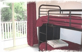 Lorikeet Cottage - Accommodation Nelson Bay