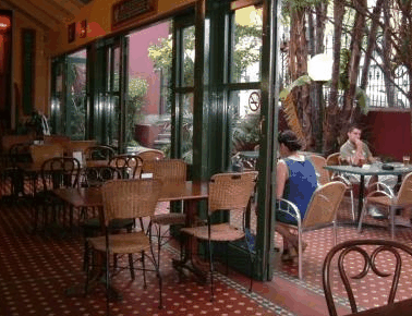 Glasgow Arms Hotel - Accommodation Nelson Bay