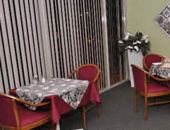 Ashton Townhouse Motel  Suites Tumut - Accommodation Nelson Bay