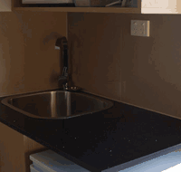 Tocumwal Golf Resort - Accommodation Nelson Bay